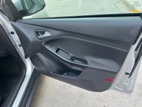 Ford Focus 1000-125  ekobist   | Mobile.bg    17
