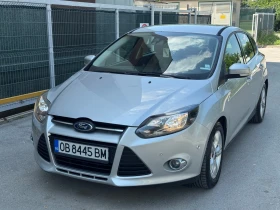 Ford Focus 1000-125  ekobist   | Mobile.bg    3