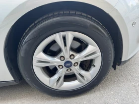 Ford Focus 1000-125  ekobist   | Mobile.bg    15