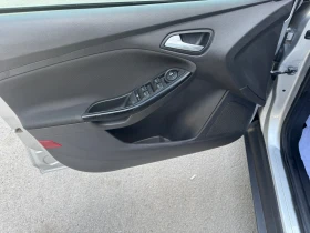 Ford Focus 1000-125  ekobist   | Mobile.bg    8