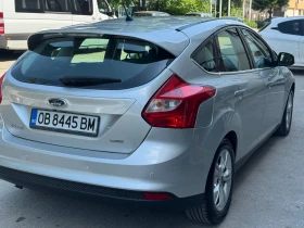 Ford Focus 1000-125  ekobist   | Mobile.bg    6