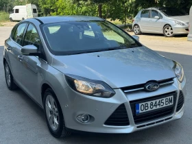 Ford Focus 1000-125  ekobist   | Mobile.bg    2