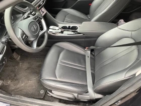 Hyundai Sonata 2022, ГАЗ, Мултимедия, Подгряване, Камера, Парктро - 34000 лв. - 55436805 5