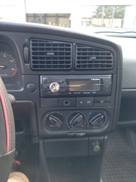 VW Passat | Mobile.bg    11