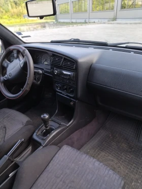 VW Passat | Mobile.bg    6