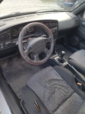 VW Passat | Mobile.bg    8