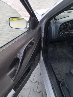 VW Passat | Mobile.bg    9