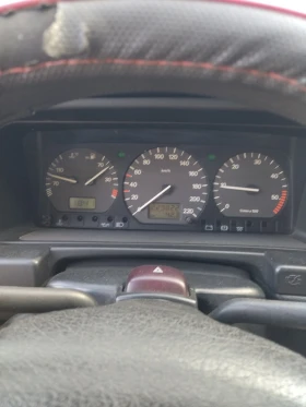 VW Passat | Mobile.bg    10