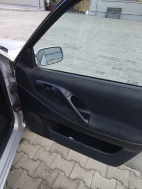 VW Passat | Mobile.bg    7