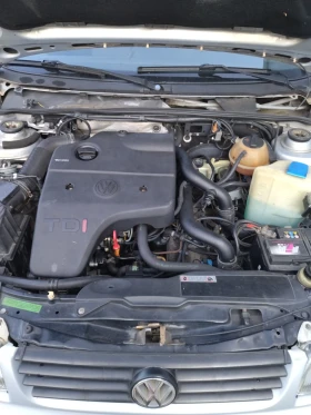 VW Passat | Mobile.bg    12