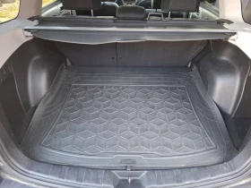 Subaru Forester 2.0i-AWD-NAVI - 9999 лв. - 68873337 14