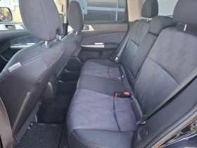 Subaru Forester 2.0i-AWD-NAVI - 9999 лв. - 68873337 11