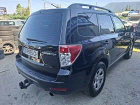 Subaru Forester 2.0i-AWD-NAVI - 9999 лв. - 68873337 6