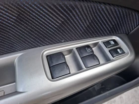 Subaru Forester 2.0i-AWD-NAVI - 9999 лв. - 68873337 13