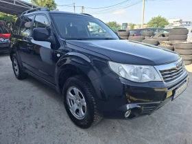Subaru Forester 2.0i-AWD-NAVI - 9999 лв. - 68873337 5