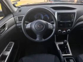 Subaru Forester 2.0i-AWD-NAVI - 9999 лв. - 68873337 9