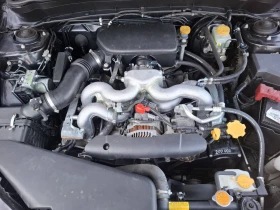 Subaru Forester 2.0i-AWD-NAVI - 9999 лв. - 68873337 12