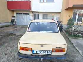 Wartburg 353 | Mobile.bg    13