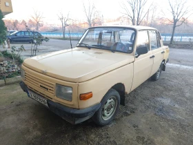 Wartburg 353 | Mobile.bg    3