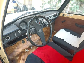 Wartburg 353 | Mobile.bg    8