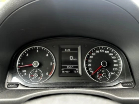 VW Caddy 1.6TDI  | Mobile.bg    13