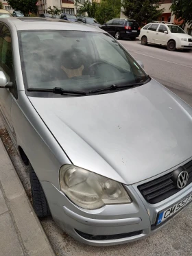 Обява за продажба на VW Polo ~4 950 лв. - изображение 1