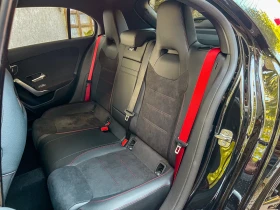 Mercedes-Benz A 35 AMG 4MATIC - 89000 лв. - 51266836 8