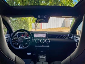 Mercedes-Benz A 35 AMG 4MATIC - 89000 лв. - 51266836 9