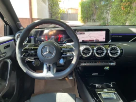 Mercedes-Benz A 35 AMG 4MATIC - 89000 лв. - 51266836 10