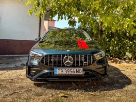 Mercedes-Benz A 35 AMG 4MATIC - 89000 лв. - 51266836 2