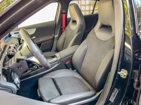 Mercedes-Benz A 35 AMG 4MATIC - 89000 лв. - 51266836 7
