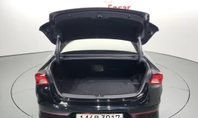 Kia K5 2.0 Lpi | Mobile.bg    17