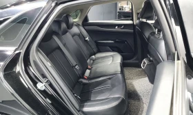 Kia K5 2.0 Lpi | Mobile.bg    12
