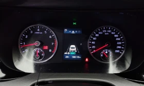 Kia K5 2.0 Lpi | Mobile.bg    8