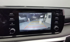 Kia K5 2.0 Lpi | Mobile.bg    15