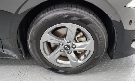 Kia K5 2.0 Lpi | Mobile.bg    5