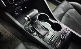 Kia K5 2.0 Lpi | Mobile.bg    9