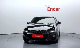 Kia K5 2.0 Lpi | Mobile.bg    3