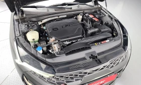 Kia K5 2.0 Lpi | Mobile.bg    6