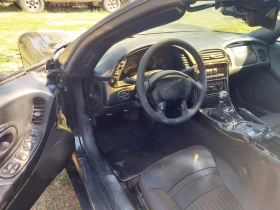 Chevrolet Corvette 5.7i c5 | Mobile.bg    2