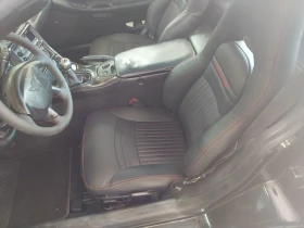 Chevrolet Corvette 5.7i c5 | Mobile.bg    4