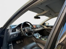 Audi S8    Audi S8 CERAMIC* CARBON | Mobile.bg    9