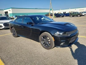 Dodge Charger * GT * CARFAX *    | Mobile.bg    2