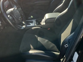Dodge Charger * GT * CARFAX *    | Mobile.bg    5