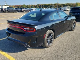 Dodge Charger * GT * CARFAX *    | Mobile.bg    3