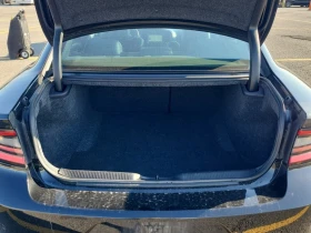 Dodge Charger * GT * CARFAX *    | Mobile.bg    14