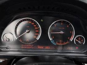 BMW 520 | Mobile.bg    8