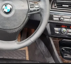 BMW 520 | Mobile.bg    14