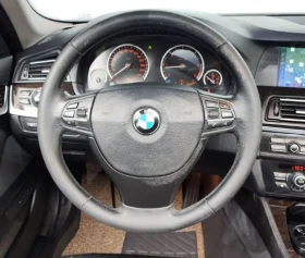 BMW 520 | Mobile.bg    15