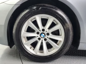 BMW 520 | Mobile.bg    5